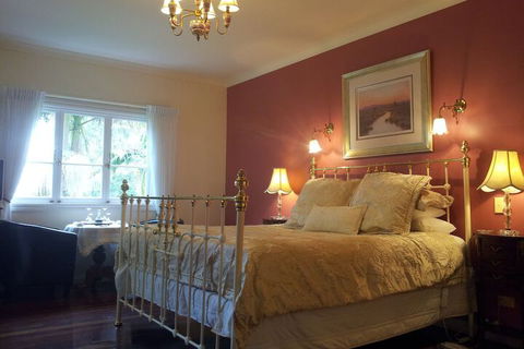 Amore Mt Tamborine - Tourism Gold Coast 7