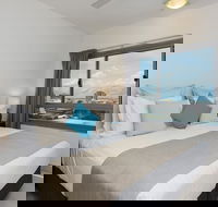 Darwin Executive Suites  FREE CAR - Tourism Gold Coast