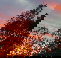 The York Heritage Hotel  Terraces - Tourism Gold Coast