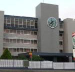 Parramatta City Motel - Tourism Gold Coast