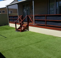 Lil House - Tourism Gold Coast