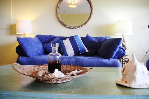 Victor Apartments - Tourism Gold Coast 1