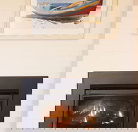 Victor Apartments - Tourism Gold Coast