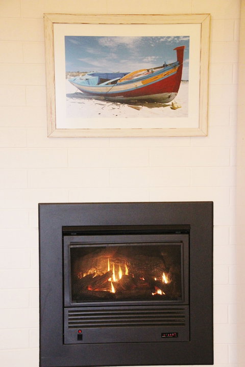 Victor Apartments - Tourism Gold Coast 0