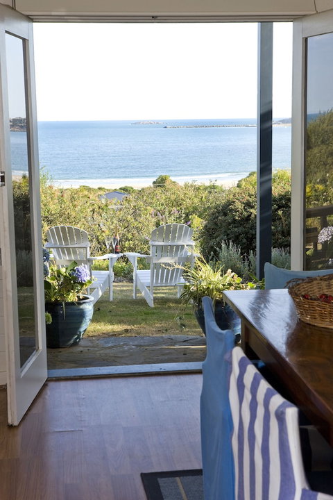 Victor Apartments - Tourism Gold Coast 3