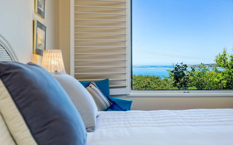 Victor Apartments - Tourism Gold Coast 4