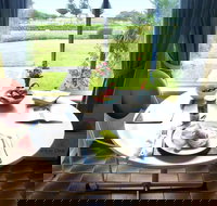 King Island Accommodation Cottages - Tourism Gold Coast