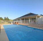 Silver Springs 4br Cottage with Wifi Views Olives  Space . Fireplace Views Olives  Space - Tourism Gold Coast