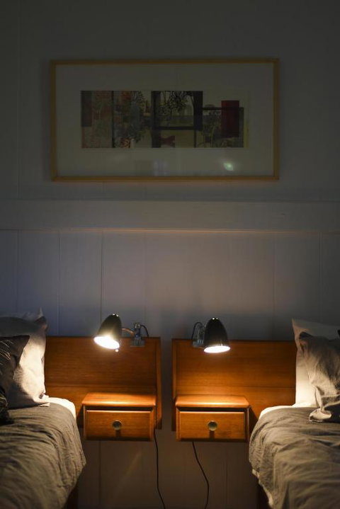 The Grey House - Tourism Gold Coast 5