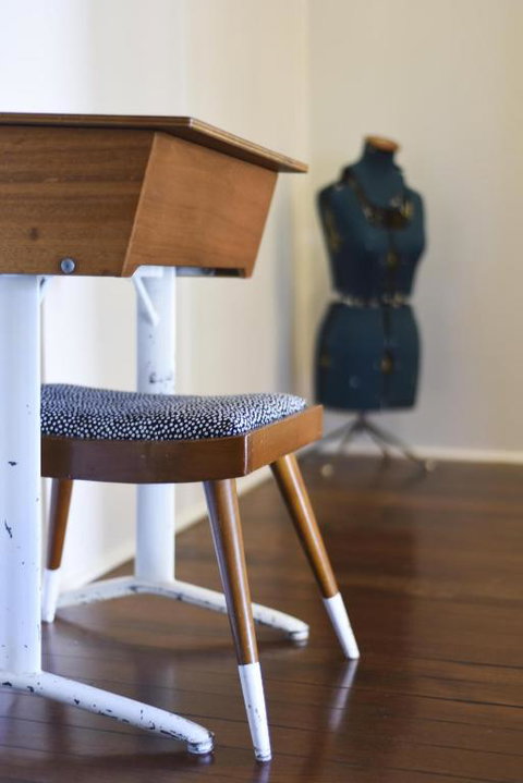 The Grey House - Tourism Gold Coast 2