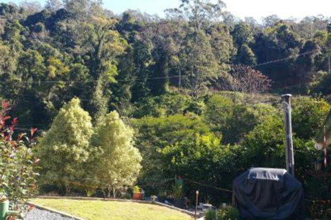 Copeland Cabins - Gold Coast 5