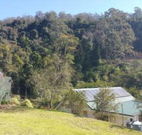 Copeland Cabins - Gold Coast