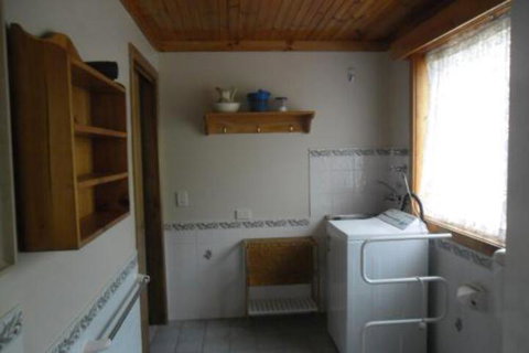 Copeland Cabins - Gold Coast 7