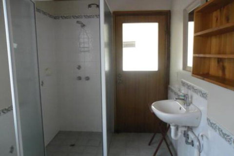 Copeland Cabins - Gold Coast 2