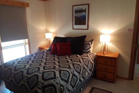 Copeland Cabins - Gold Coast 4