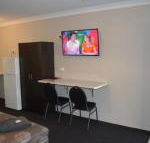 Carmila Sands Motel - Tourism Gold Coast