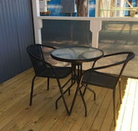 Australian Motor Homes Tourist Park - Tourism Gold Coast