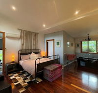 The Studio Yarra Valley - Tourism Gold Coast