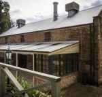 The Rising Sun Hotel - Tourism Gold Coast