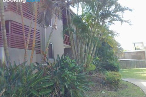 Asanti Agnes Water Surfing Beach - Gold Coast 7