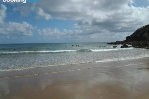 Asanti Agnes Water Surfing Beach - Gold Coast 4