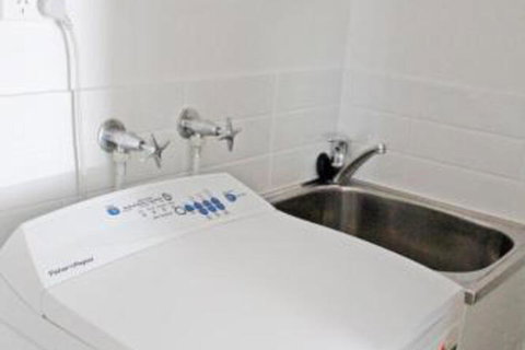 Asanti Agnes Water Surfing Beach - Gold Coast 5