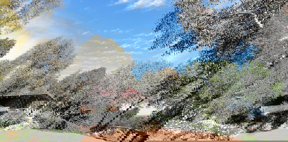 Wungong WA Gold Coast