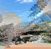 Eleebana Guest House - Gold Coast