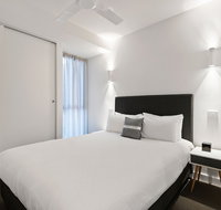 District Fitzroy - Tourism Gold Coast