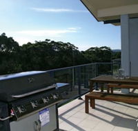 Two Beaches 74B Blanch Street - Gold Coast