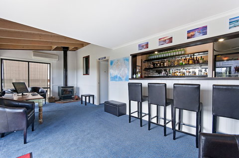 Best Western Great Ocean Road Inn - Gold Coast 1