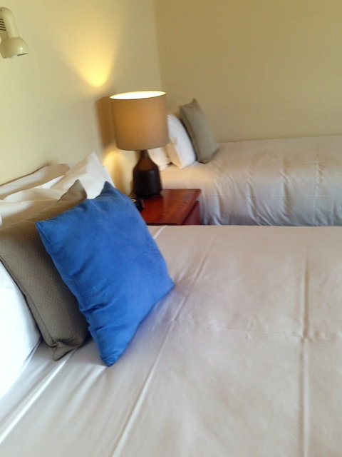 Best Western Great Ocean Road Inn - Gold Coast 5