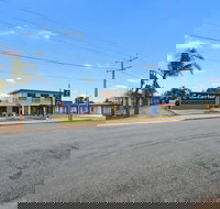 Comfort Inn Flinders on Main - Tourism Gold Coast