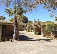 Wildsights Villas - Tourism Gold Coast