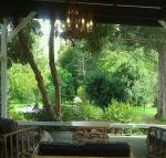 Brookvale House Balingup - Tourism Gold Coast