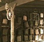 Hillside Country Retreat - Tourism Gold Coast