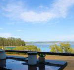 CHILL OUT LAKESIDE at FORSTER - Tourism Gold Coast
