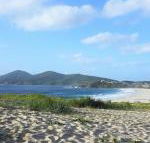 CHILL OUT BEACH HOUSE at FORSTER - Tourism Gold Coast