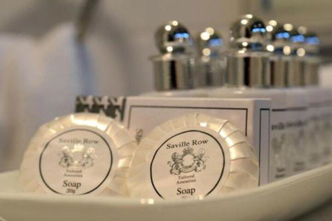 La Sila Homestead On Marrowbone Cutest Cottage In The Hunter With Killer Views - Tourism Gold Coast 7