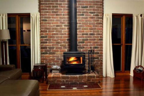 La Sila Homestead On Marrowbone Cutest Cottage In The Hunter With Killer Views - Tourism Gold Coast 5