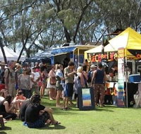 Sea Breeze on Main Beach - Tourism Gold Coast