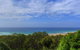 Belle Vue - thumb 6