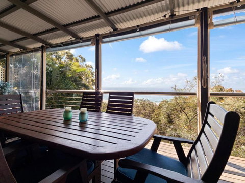 Belle Vue - Tourism Gold Coast 5