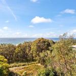 Belle Vue - Tourism Gold Coast 0