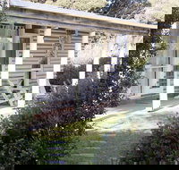 Driftwood House - Gold Coast