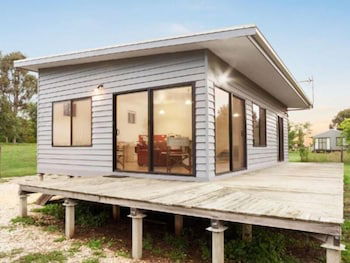 Arbuckle VIC Tourism Gold Coast