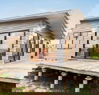 Abington Farm - Tourism Gold Coast