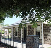 Barossa Bed  Breakfast - Tourism Gold Coast