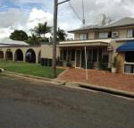 Kalua Motel - Tourism Gold Coast
