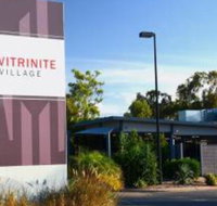 Vitrinite Village - Tourism Gold Coast